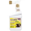 Bonide® MoleMax Spray