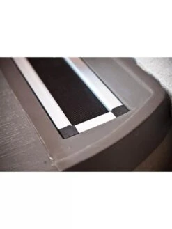 Flat-Back Rain Barrel 7 Flat-Back Rain Barrel -Garden Care Sale 38986 03V