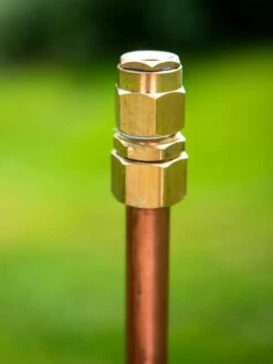 Garden Care Sale -Garden Care Sale 39 013 0001 tif