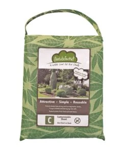 ShrubJacket Covers -Garden Care Sale 39 167 c