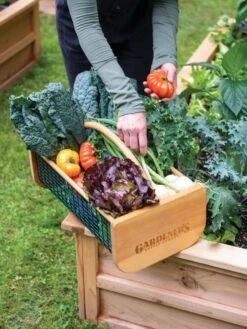 Garden Hods 6 Garden Hods -Garden Care Sale 39 761 1416 tif