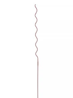 Rainbow Spiral Supports, Set Of 5 -Garden Care Sale 39514 11502 tif
