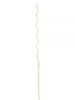 Rainbow Spiral Supports, Set Of 5 -Garden Care Sale 39514 11506 tif