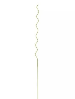Rainbow Spiral Supports, Set Of 5 -Garden Care Sale 39514 11511 tif