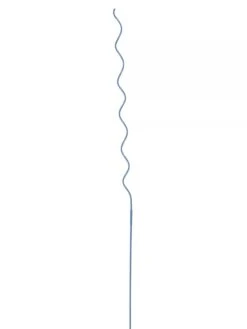 Rainbow Spiral Supports, Set Of 5 -Garden Care Sale 39514 11525 tif
