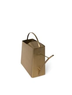 Precision Brass Watering Can -Garden Care Sale 3 4 crop 8612812 315