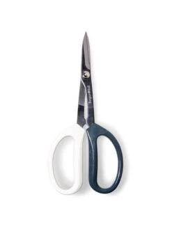 Japanese Pruning Scisssors -Garden Care Sale 3 4 crop 8612968 0016