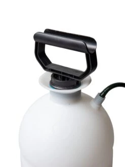 Sprayer Tank With Coil Hose Wand 17 Sprayer Tank With Coil Hose Wand -Garden Care Sale 3 4 crop 8612969 0021