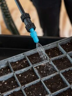 Sprayer Tank With Coil Hose Wand 14 Sprayer Tank With Coil Hose Wand -Garden Care Sale 3 4 crop 8612969 0154