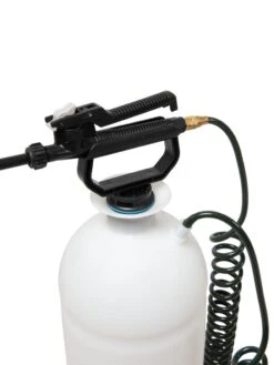 Sprayer Tank With Coil Hose Wand 20 Sprayer Tank With Coil Hose Wand -Garden Care Sale 3 4 crop 8612969 3927