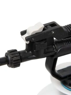 Sprayer Tank With Coil Hose Wand 19 Sprayer Tank With Coil Hose Wand -Garden Care Sale 3 4 crop 8612969 3929