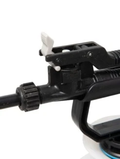 Sprayer Tank With Coil Hose Wand 21 Sprayer Tank With Coil Hose Wand -Garden Care Sale 3 4 crop 8612969 3931