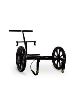 Summer Sled Wheel Kit 10 Summer Sled Wheel Kit -Garden Care Sale 3 4 crop 8612970 03V