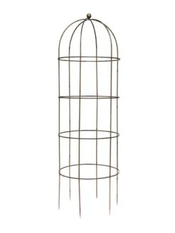 Jardin Tower -Garden Care Sale 3 4 crop 8612997 0121