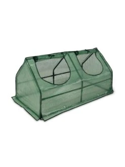 Multi Cloche -Garden Care Sale 3 4 crop 8613213 0090