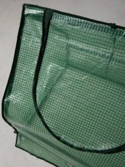 Multi Cloche -Garden Care Sale 3 4 crop 8613213 0092