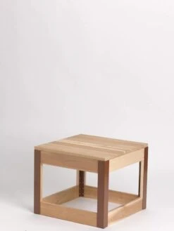 Rain Barrel Stand -Garden Care Sale 40207 610 tif