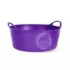 Shallow Tubtrug, 4 Gallon