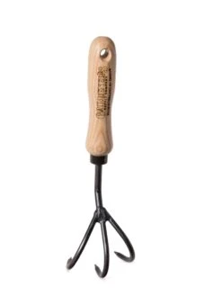 Gardener's Lifetime Cultivator -Garden Care Sale 8586971 0960 tif