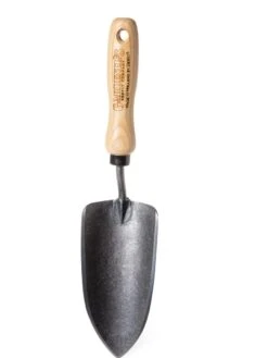 Gardener's Lifetime Trowel -Garden Care Sale 8586972 0948 tif