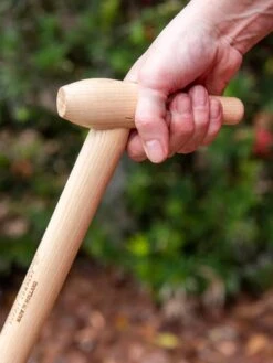 Gardener's Lifetime Spork -Garden Care Sale 8586973 3461 tif