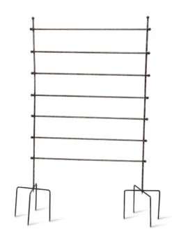 Jardin Ladder Trellis -Garden Care Sale 8587107 7242 tif