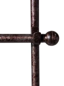 Jardin Ladder Trellis -Garden Care Sale 8587107 7305 tif