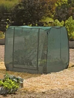 Pest Control Pop-Ups -Garden Care Sale 8587859 026 tif