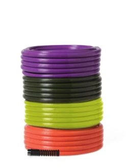 Featherweight Hoses 7 Featherweight Hoses -Garden Care Sale 8587988 01035 tif