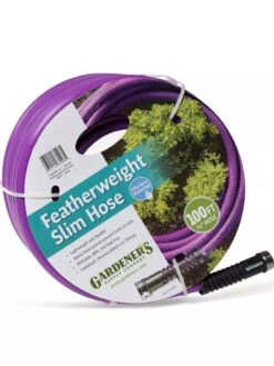 Featherweight Hoses 9 Featherweight Hoses -Garden Care Sale 8587989VI 001E tif