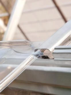 Canopia® By Palram Harmony™ Greenhouse, 6' X 14' -Garden Care Sale 8588022 003V tif 1