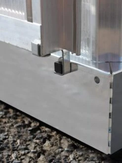 Canopia® By Palram Harmony™ Greenhouse, 6' 15 Canopia® By Palram Harmony™ Greenhouse, 6' -Garden Care Sale 8588022 004V tif