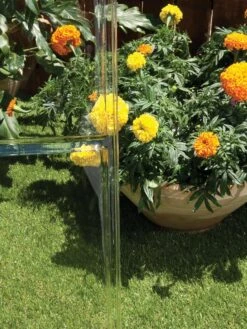 Canopia® By Palram Harmony™ Greenhouse, 6' 17 Canopia® By Palram Harmony™ Greenhouse, 6' -Garden Care Sale 8588022 005V tif