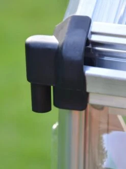 Canopia® By Palram Balance Greenhouse, 8' X 12' -Garden Care Sale 8588023 17V jpg