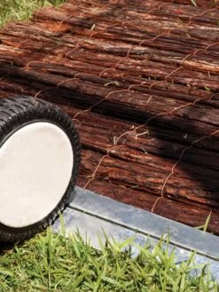 Canopia® By Palram Balance Greenhouse, 8' X 12' -Garden Care Sale 8588023 18V jpg