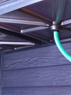 Canopia® By Palram Plant Inn™ Raised Bed Greenhouse, 4' X 4' 20 Canopia® By Palram Plant Inn™ Raised Bed Greenhouse, 4' X 4' -Garden Care Sale 8588308 09V tif