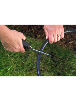 Snip-n-Spray Garden And Landscape Sprinkler System -Garden Care Sale 8589718 7150