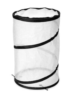 Pop-Up Tomato Accelerator 10 Pop-Up Tomato Accelerator -Garden Care Sale 8589749 032 tif