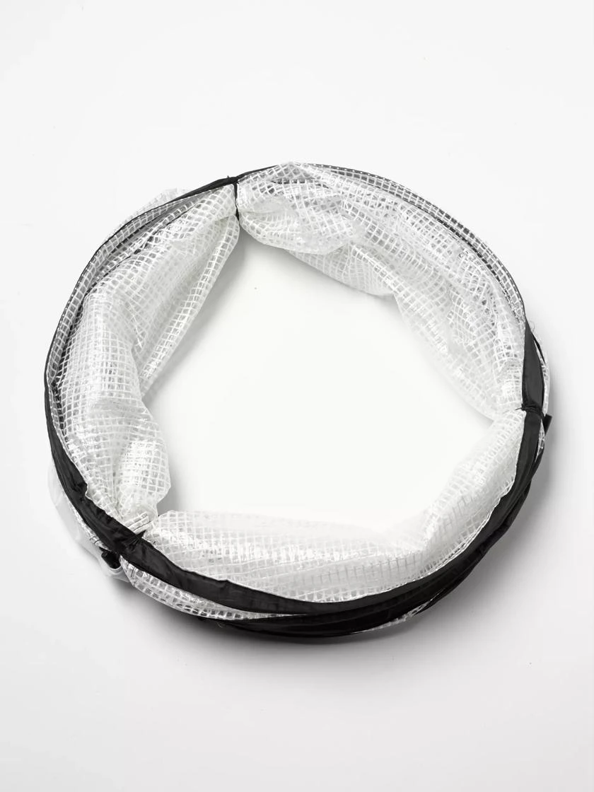 Pop-Up Tomato Accelerator 3 Pop-Up Tomato Accelerator - Image 3