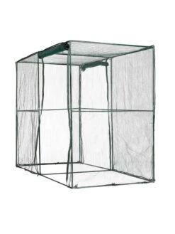 Crop Cage, 4' X 8' -Garden Care Sale 8590160 1192 tif
