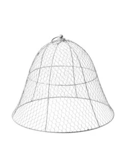 Chicken Wire Cloche -Garden Care Sale 8590210 009 tif