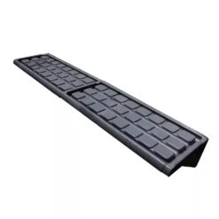 Canopia® By Palram Shelf Kit For Greenhouses, Set Of 2 Shelves -Garden Care Sale 8591033 04V tif