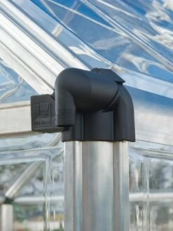 Canopia® By Palram Snap & Grow Greenhouses -Garden Care Sale 8591043 05V tif 1
