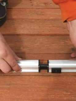 Canopia® By Palram Harmony™ Snap & Grow Greenhouse, 8' 26 Canopia® By Palram Harmony™ Snap & Grow Greenhouse, 8' -Garden Care Sale 8591043 06V tif