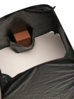 Pop-Up Plant Protector -Garden Care Sale 8591268 1873 tif