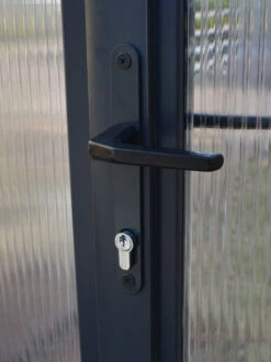 Canopia® By Palram Glory™ Greenhouse, 8' -Garden Care Sale 8591547 06v