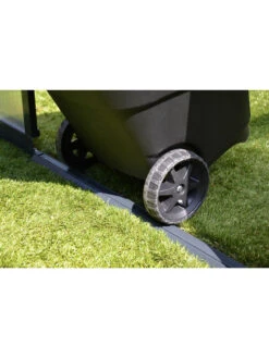 Canopia® By Palram Glory™ Greenhouse, 8' -Garden Care Sale 8591547 07v