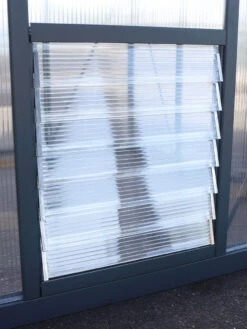 Canopia® By Palram Glory™ Greenhouse, 8' -Garden Care Sale 8591547 12v