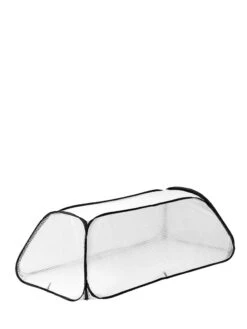 Row Shelter Accelerator -Garden Care Sale 8591990 1714Z tif