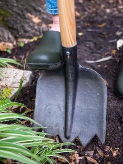 Gardener's Lifetime Dig And Pry Tool -Garden Care Sale 8592102 3520 tif